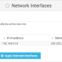 network_interfaces.png