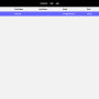 pixiserver_app_admin_passw_change.png