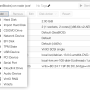 screenshot_2025-09-01_at_20.57.43.png