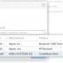 screenshot_2025-09-01_at_20.59.14.png