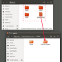 load-pxe-player-files-into-blocks.png