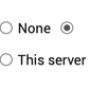 pxe-with-other-dhcp-server.png