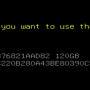 second_usb_prompt.png