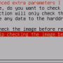 skipchecking.png
