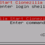 start_clonezilla.png