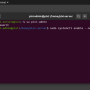 terminal-su-cr.png