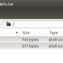 startstopscripts.png