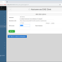 webmin_dns_client_options.png