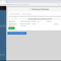 webmin_gateway_adress.png