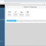 webmin_hostname_dns.png