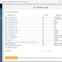 webmin_logs.png