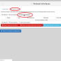webmin_network_addinterface.png