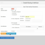 webmin_network_boottime_interface_settings.png