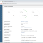 webminsysteminfo.png
