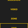panel.png