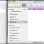 source_usb_stick.png