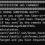 screenshot_2025-11-14_115333.png