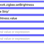 brightnessvalue.png