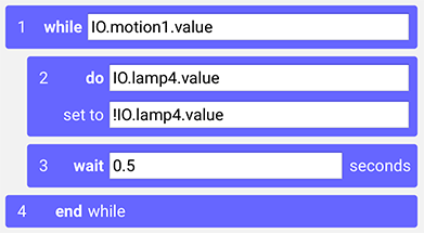 blocks:app-note:displaymediaselector [PIXILAB Wiki]