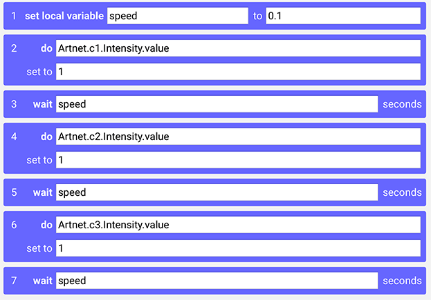 blocks:app-note:displaymediaselector [PIXILAB Wiki]