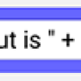 logconcat.png