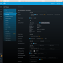 guest_network_settings.png