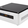 nuc.png