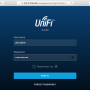 unifi-login.png
