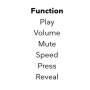 behaviors.png
