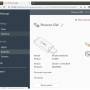 phoscongateway1.jpg
