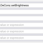 taskbrightness1.png