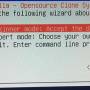 clonezilla-beginner-wizard.jpg