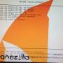 clonezilla1.jpg