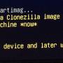clonezillainsertusb.jpg