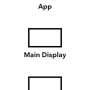 displays.png